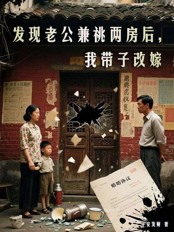 琼瑶综穿
