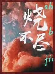 豺狼虎豹怎么读