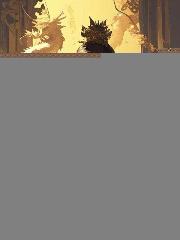 官场重生后我权势滔天全文阅读