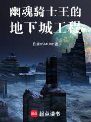 天一少年行有车吗