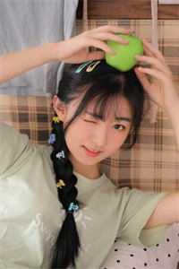 新婚慢熟