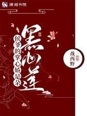 穿越之满衣花露听宫莺书评