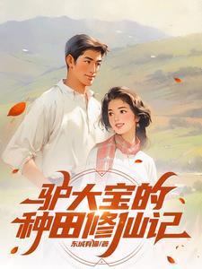 与军行免费观看完整版