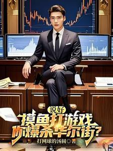 青云红颜陈阳颜妃妃乔英姿张宏图