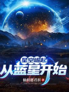 过期酸奶还能喝吗