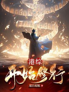 请勿遵守规则简介