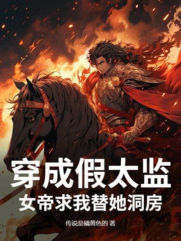 小村美色笔趣阁最新章节更新内容