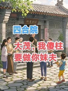 姜明珠是谁