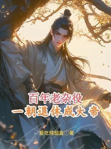 黄泉宝库被谁夺去了