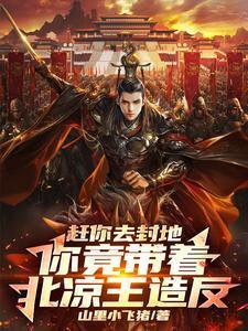 奥辛龙寺by阿哲笔趣阁最新章节列表