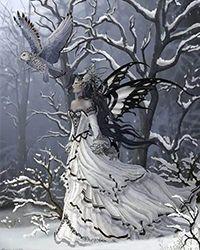 斗罗千仞雪的妹妹也想当团宠免费阅读gl