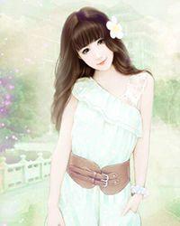 泰山茉莉香韵价格