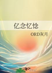 亿念忆惗